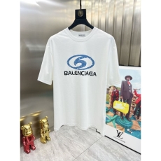 Balenciaga T-Shirts